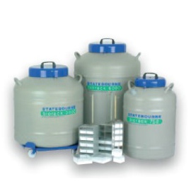 Biorack ϵ��Һ���� ��ʡҺ��