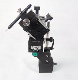 ΢������