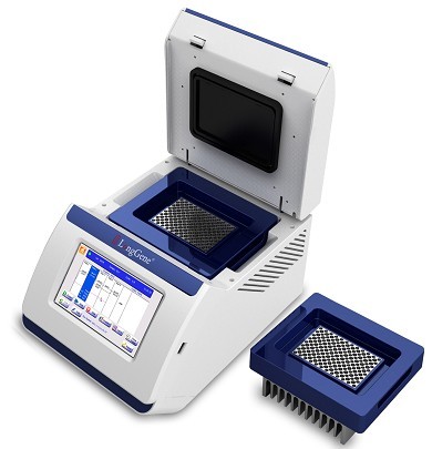 ��һ��ȫ�|����ƷPCR�x