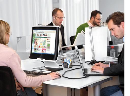 ��l(f��)�ƃxtobii����ʽ�ۄ�(d��ng)�x