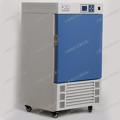 ù�����B(y��ng)��II�� MJ-250II