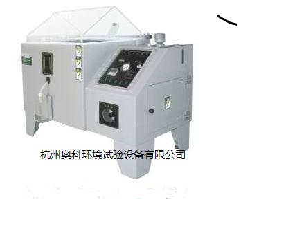 ��(chu��ng)���}�F���gԇ������a(ch��n)�S��