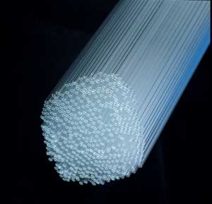 ĤƬ�Q����ë��(x��)��