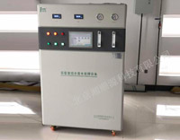 ��(sh��)�(y��n)�ҟo�C(j��)Uˮ̎���O(sh��)��