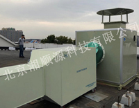 ��(sh��)�(y��n)�ҏU��̎���O(sh��)��