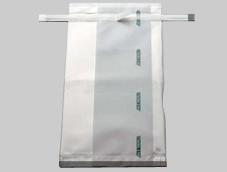 �o(w��)���ɘӴ�