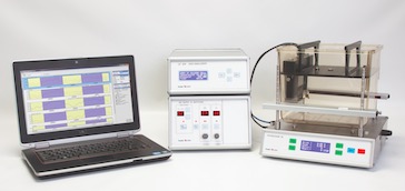 OxyletPro���������ʳ�ˮ���x�z�yϵ�y(t��ng)