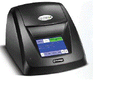 GloMax-Multi JR �z�yϵ�y(t��ng)