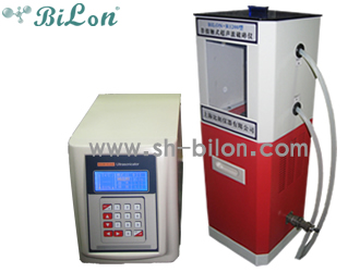 �๦�ܷǽ��|ʽȫ�Ԅӳ�����x