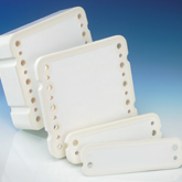 Tϵ��OmegaĤ��TFFĤ��