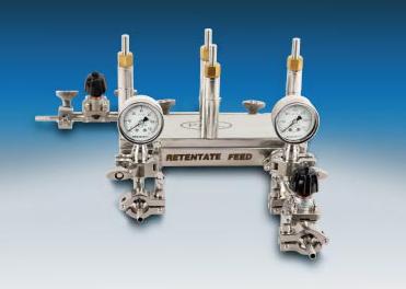 CentramateĤ���ӳ���