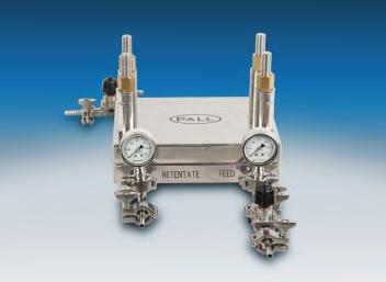 Centrasette LVĤ���ӳ���