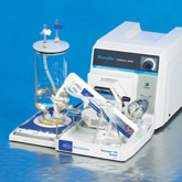 Minimate��(sh��)�(y��n)��Сԇ���Vϵ�y(t��ng)