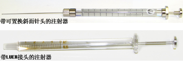 ΢��ע����