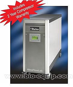 LC/MS�õ���l(f��)����