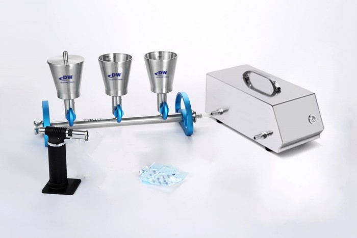 DW-28�� ˮ��΢����Ĥ�^(gu��)�V�b�ã���(li��n)��