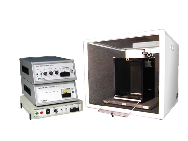 �l���֑��c�@���Y(ji��)�ό�(sh��)�(y��n)ϵ�y(t��ng)