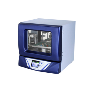 �๦�����B(y��ng)��