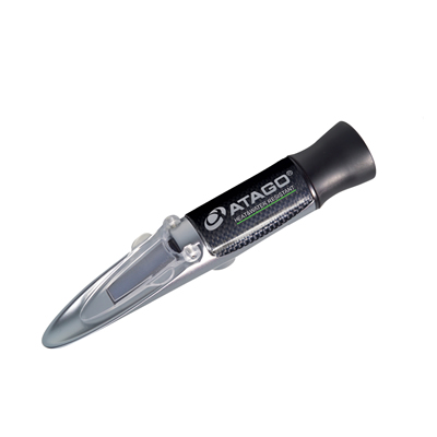 �m�Ϝy(c��)�������^(gu��)���еĘ�Ʒ�������x