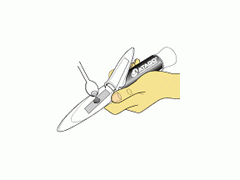 ���ȝ��Ӌ(j��)���������{(di��o)��(ji��)���ȵĿڸ�