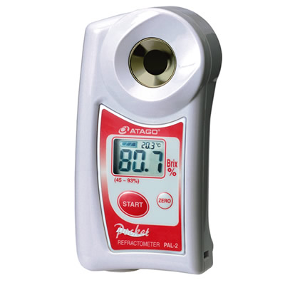 �ߝ�ȝ�s��֭�Ƕ�Ӌ(j��)