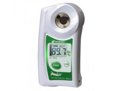 �m�Ϝy(c��)����֭�ɘ�(l��)�ȵ͝�Ș�Ʒ�̶�ʽ����x