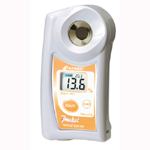 ����x�ڶ�?ji��){�ǶȜy(c��)���еđ�(y��ng)�� 