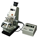 ATAGO��(��i)崘�(bi��o)��(zh��n)��ؐ���w�x