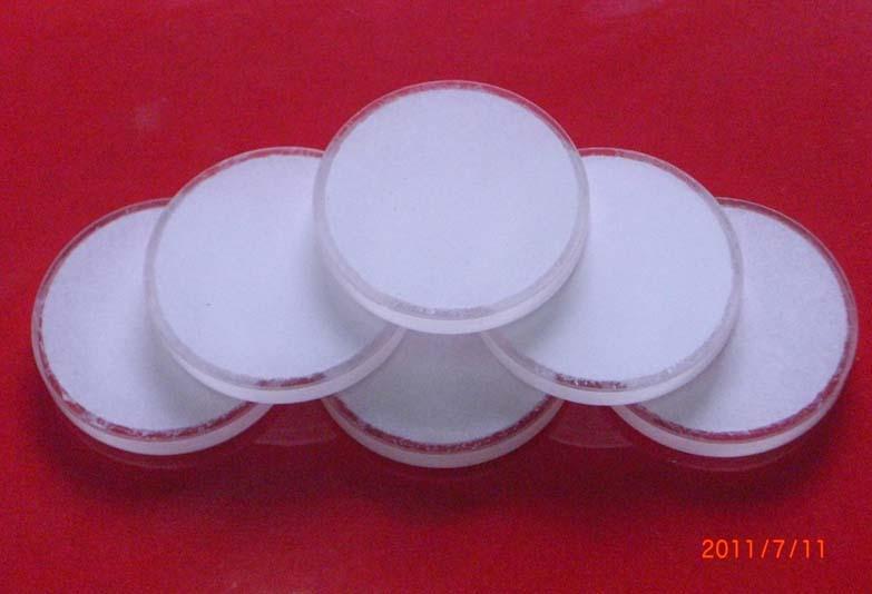 �ͱ��צ����W�q�w