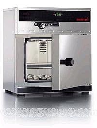 CO2/������̼���B(y��ng)��