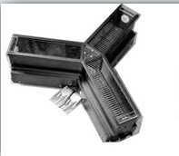 T�Ԍmҕ�l����ϵ�y(t��ng)