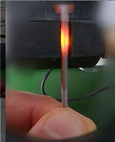 С���o�}��ҕβע�̶���