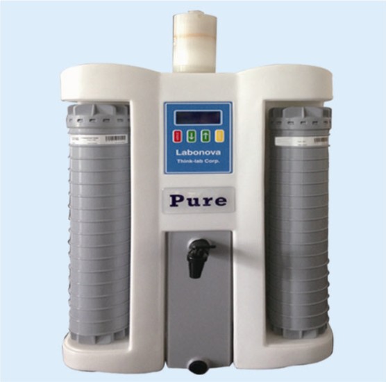 ��ˮϵ�y(t��ng)Labonova Pure