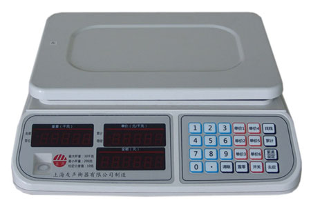 �����¿����Ӌ�r��