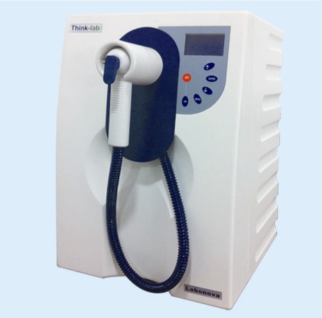 ����ˮϵ�y(t��ng)Labonova Ultra