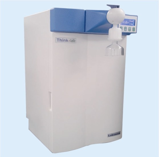 ��ˮ/����ˮһ�w��ϵ�y(t��ng)Labonova Direct