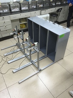 �Ϻ���ܛ��ͨ����β��(sh��)�(y��n)ҕ�l����ϵ�y(t��ng)