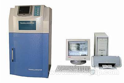 ���z�������ϵ�y(t��ng)