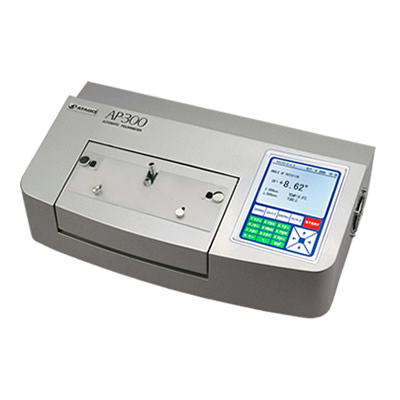 ����(y��ng)ATAGO�ձ��S��POLAX-2L�Ǿ�����x