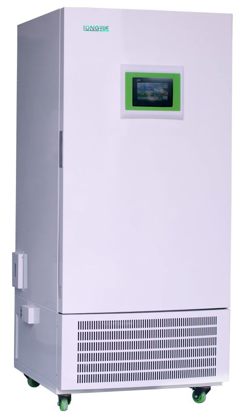 �C��ˎƷ��(w��n)��ԇ���