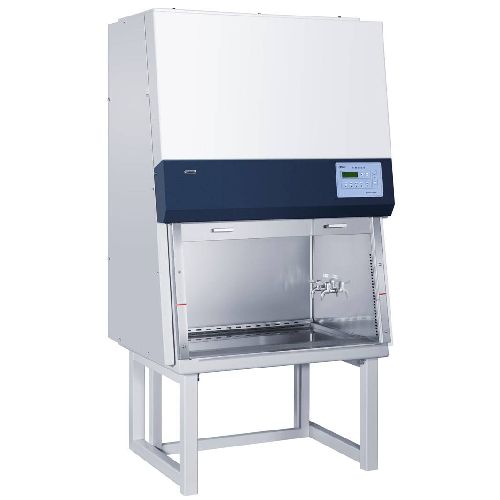 ���ﰲȫ�񣨂�(g��)���ͣ�