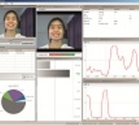 �沿�������ϵ�y(t��ng)