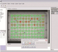 ���R�~�О�܉�E��ۙϵ�y(t��ng)