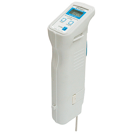 ����(y��ng)��Ʒ�l(f��)���M(j��n)��ԭ�b����ʽ��(sh��)�@�Ƕ�Ӌ(j��)