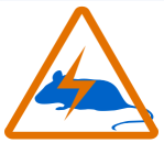 �Ϻ���ܛSuperAPAS�����䌍(sh��)�(y��n)ҕ�l����ϵ�y(t��ng)