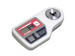 ����(y��ng)�M(j��n)�ڜy(c��)�����~���ֳ�ʽ�}��Ӌ(j��)