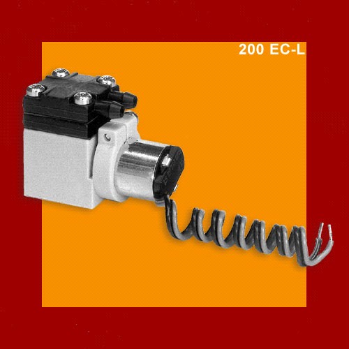 ��SP΢�͚��