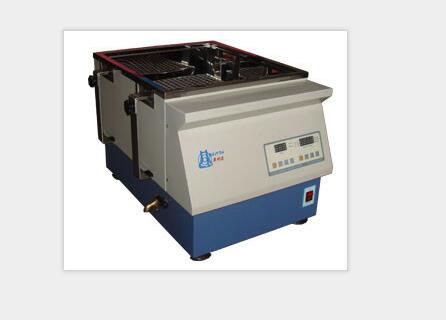 �p����ˮԡ�����ʎ��