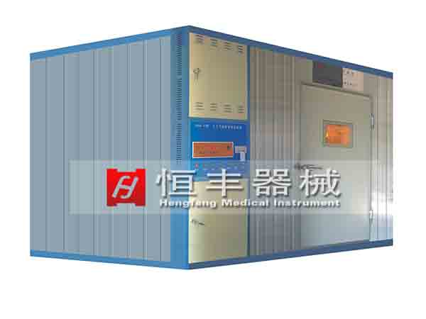 �˹������