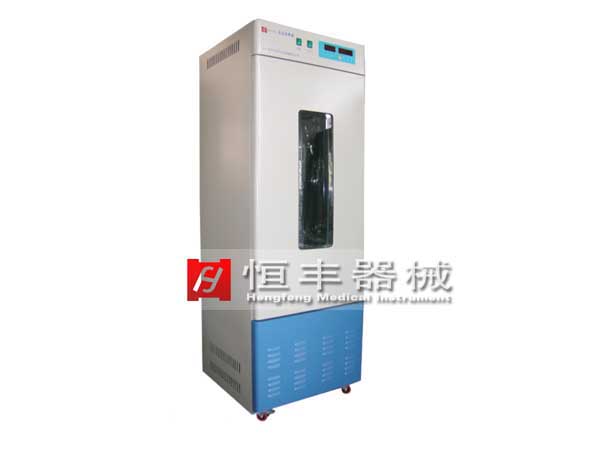 �������B(y��ng)��